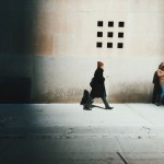 A Journey in the Streets of New-York-15