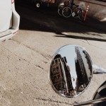 A Journey in the Streets of New-York-16