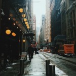 A Journey in the Streets of New-York-17