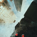 A Journey in the Streets of New-York-18