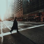 A Journey in the Streets of New-York-19