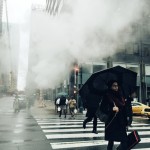 A Journey in the Streets of New-York-2