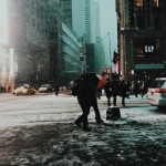 A Journey in the Streets of New-York-20