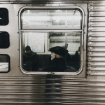 A Journey in the Streets of New-York-21