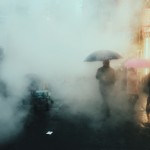 A Journey in the Streets of New-York-22