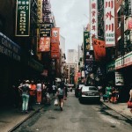 A Journey in the Streets of New-York-27