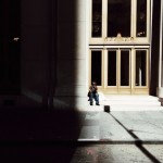 A Journey in the Streets of New-York-3