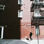 A Journey in the Streets of New-York-31