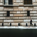A Journey in the Streets of New-York-4