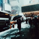 A Journey in the Streets of New-York-7