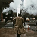 A Journey in the Streets of New-York-8