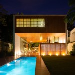 A Prime Design Awards Winners_1