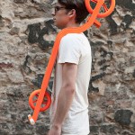 A Prime Design Awards Winners_13