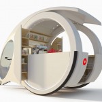 A Prime Design Awards Winners_14