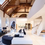 A Prime Design Awards Winners_6