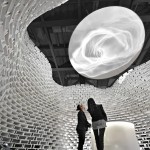 A Prime Design Awards Winners_8