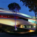 A Prime Design Awards Winners_9
