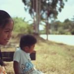A Slowmotion Travel Through South Asia10