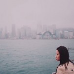 A Slowmotion Travel Through South Asia4
