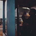 A Slowmotion Travel Through South Asia5