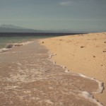 A Slowmotion Travel Through South Asia6