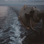 A Slowmotion Travel Through South Asia9