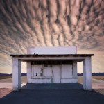 Abandoned And Isolated Signs of Human Beings-1