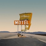 Abandoned And Isolated Signs of Human Beings-3