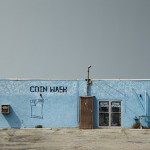 Abandoned And Isolated Signs of Human Beings-4