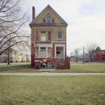 Abandonned Houses Photography3