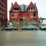 Abandonned Houses Photography5