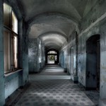 Abandonned Soviet Buildings by Rebecca Litchfield5