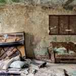 Abandonned Soviet Buildings by Rebecca Litchfield8