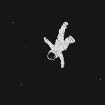 Alb - The Road_0