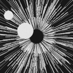 Alb - The Road_1