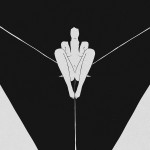 Alb - The Road_4