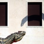 AlessandroBianchi-Reuters