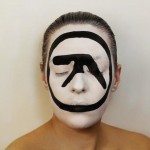 Aphex Twin - Selected Ambient Works 85-92