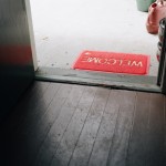 Atmospheric Photography by Alexi Hobbs_10