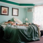 Room 167