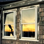 Atmospheric Photography by Alexi Hobbs_17
