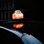Atmospheric Photography by Alexi Hobbs_18