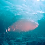 Atmospheric Photography by Alexi Hobbs_19