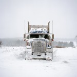 Atmospheric Photography by Alexi Hobbs_20