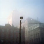 Atmospheric Photography by Alexi Hobbs_4