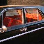 Atmospheric Photography by Alexi Hobbs_6