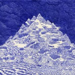 BallpointPen10