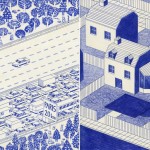 BallpointPen2