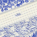 BallpointPen3