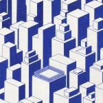 BallpointPen4